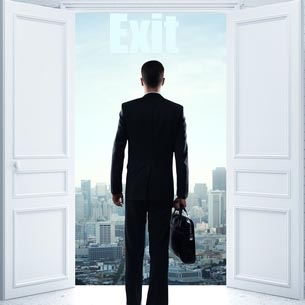 whytopexecutivesareleavingstartups